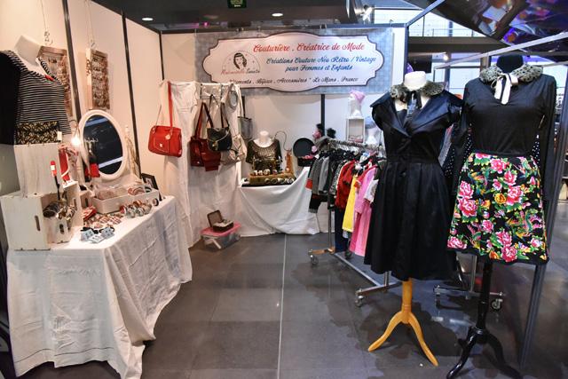 min 2017 12 02 Tours boutiques 063